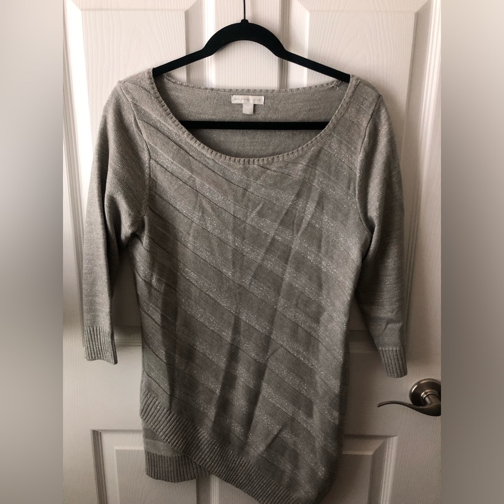 New York & Co Shirt